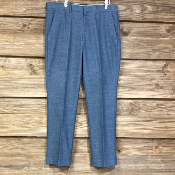 Express Pants Mens Express Photographer Pants Poshmark